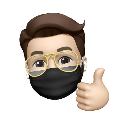 Yondbee - Sergi Mondéjar
