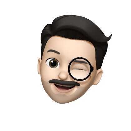 Yondbee - Miguel Peces-Barba