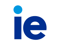 IE