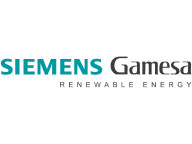 Siemens Gamesa