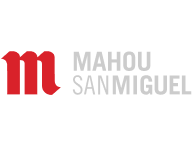 Mahou San Miguel