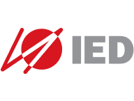 IED