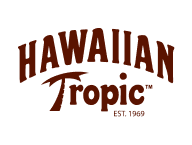 Hawaiian Tropic