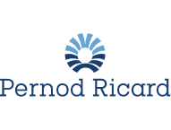 Pernod Ricard