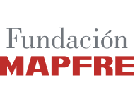 Fundación Mapfre