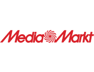 Medla Mark
