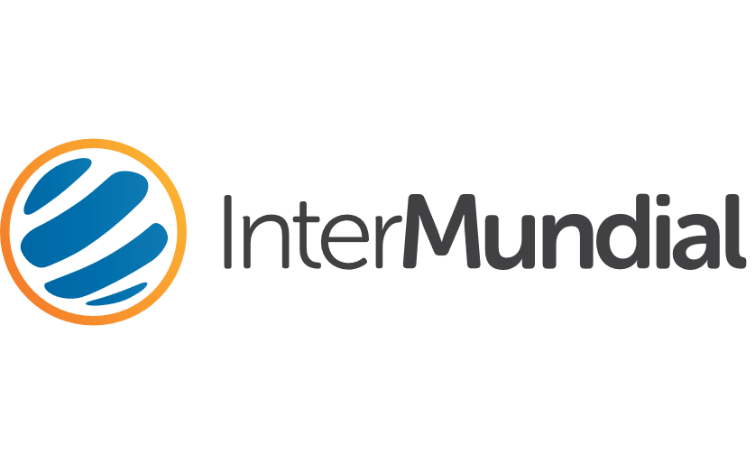 Intermundial