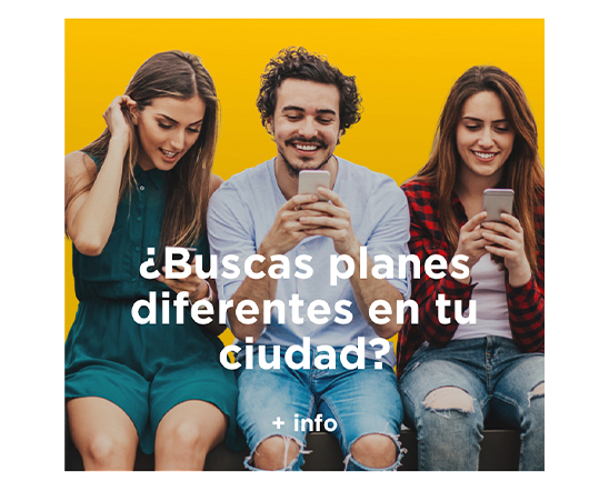 Plan Planner