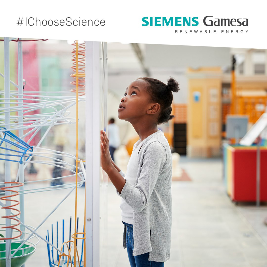SG – IChooseSciences