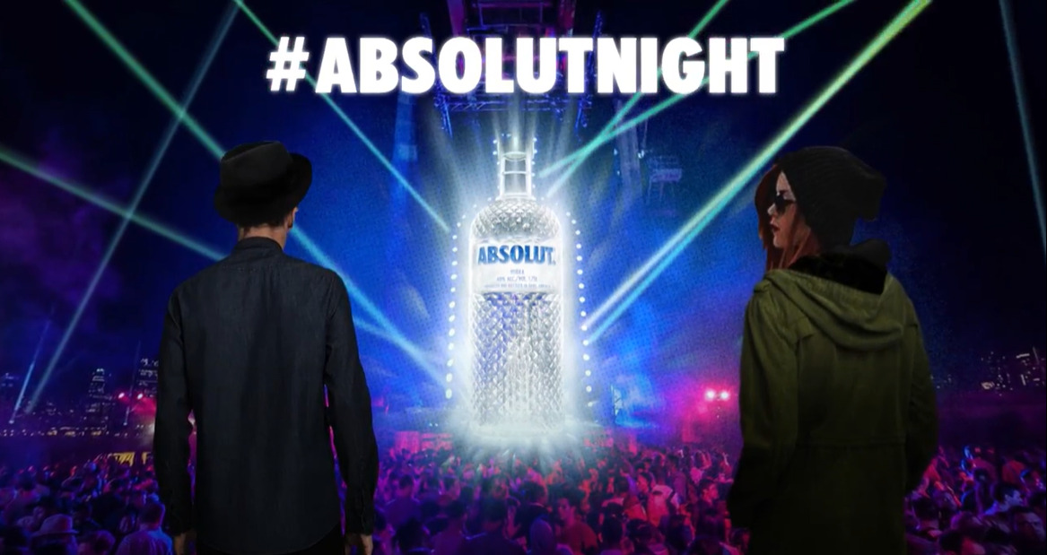 Absolut